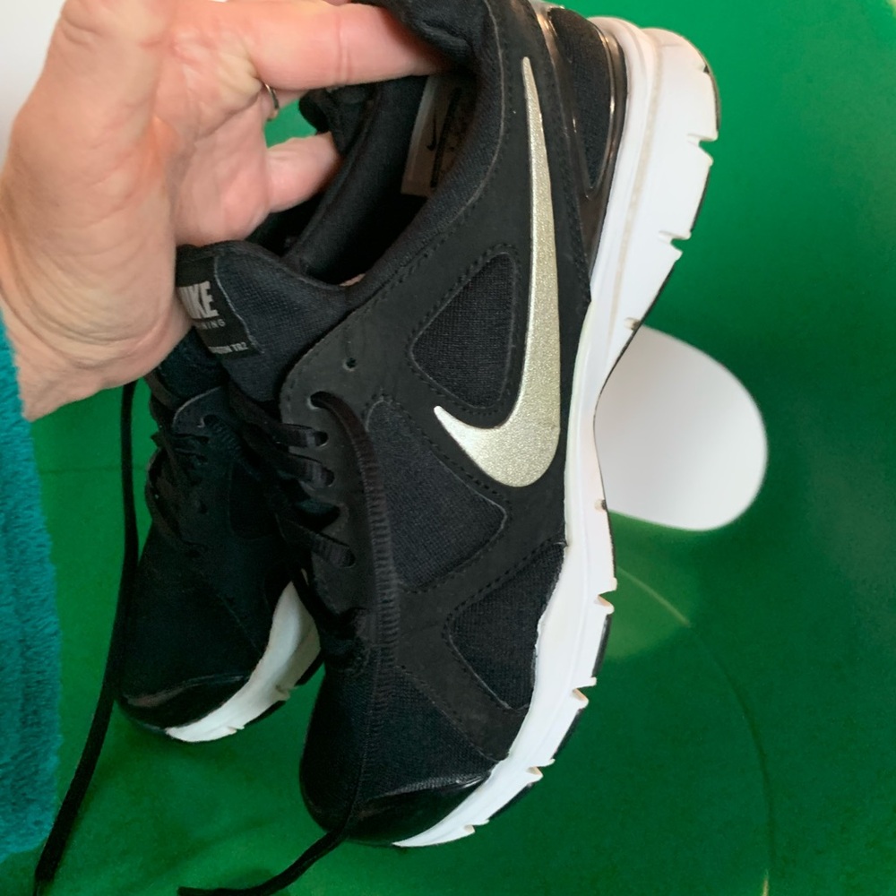 Nike Training running shoes 7.5